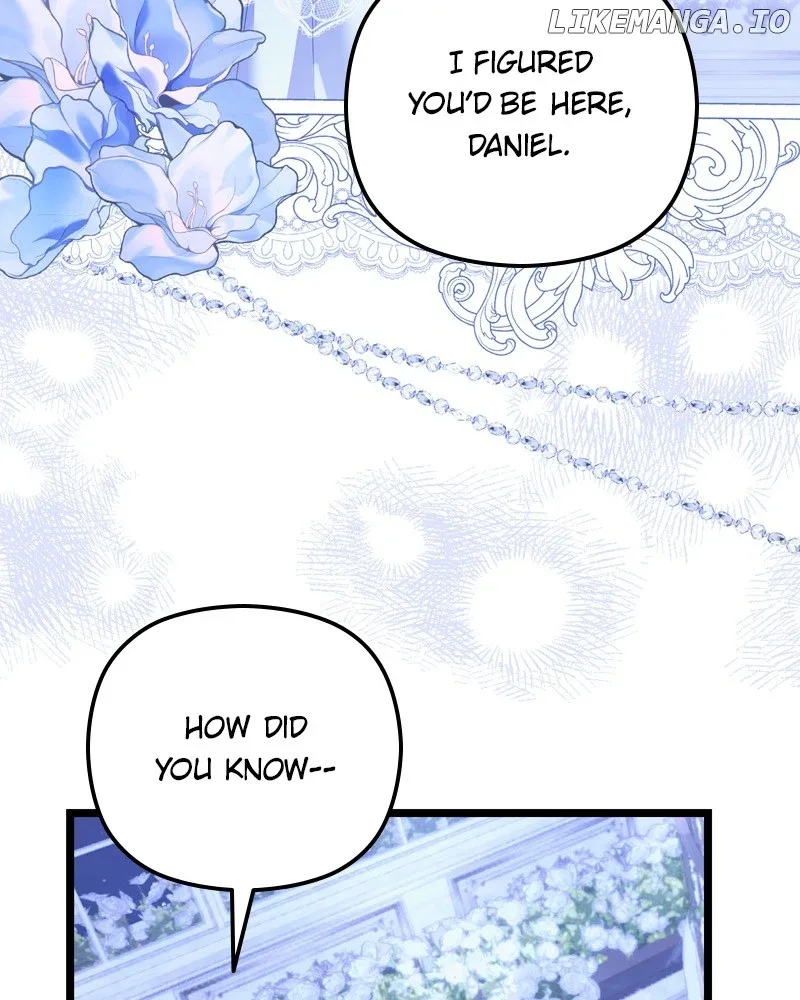 A Couple Of Obligations Chapter 31 page 133