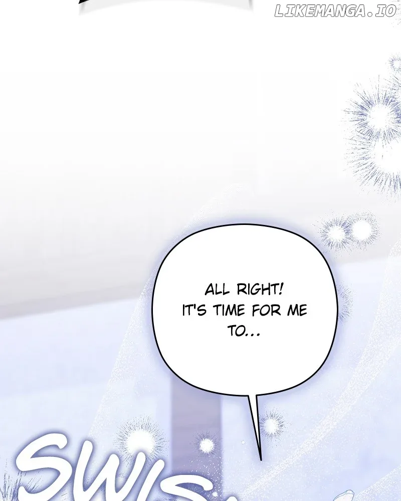 A Couple Of Obligations Chapter 30 page 91