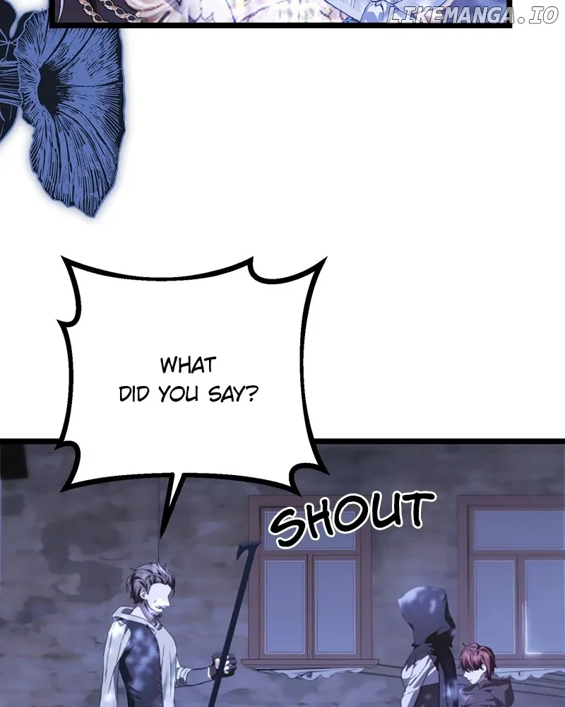 A Couple Of Obligations Chapter 29 page 144