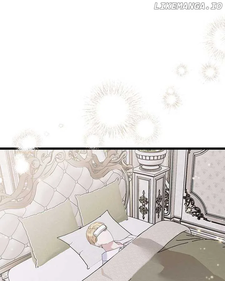 A Couple Of Obligations Chapter 38 page 25