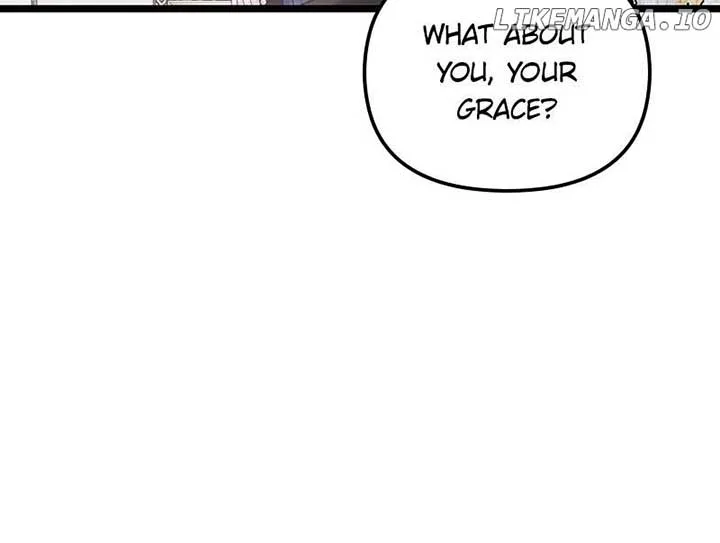 A Couple Of Obligations Chapter 38 page 37