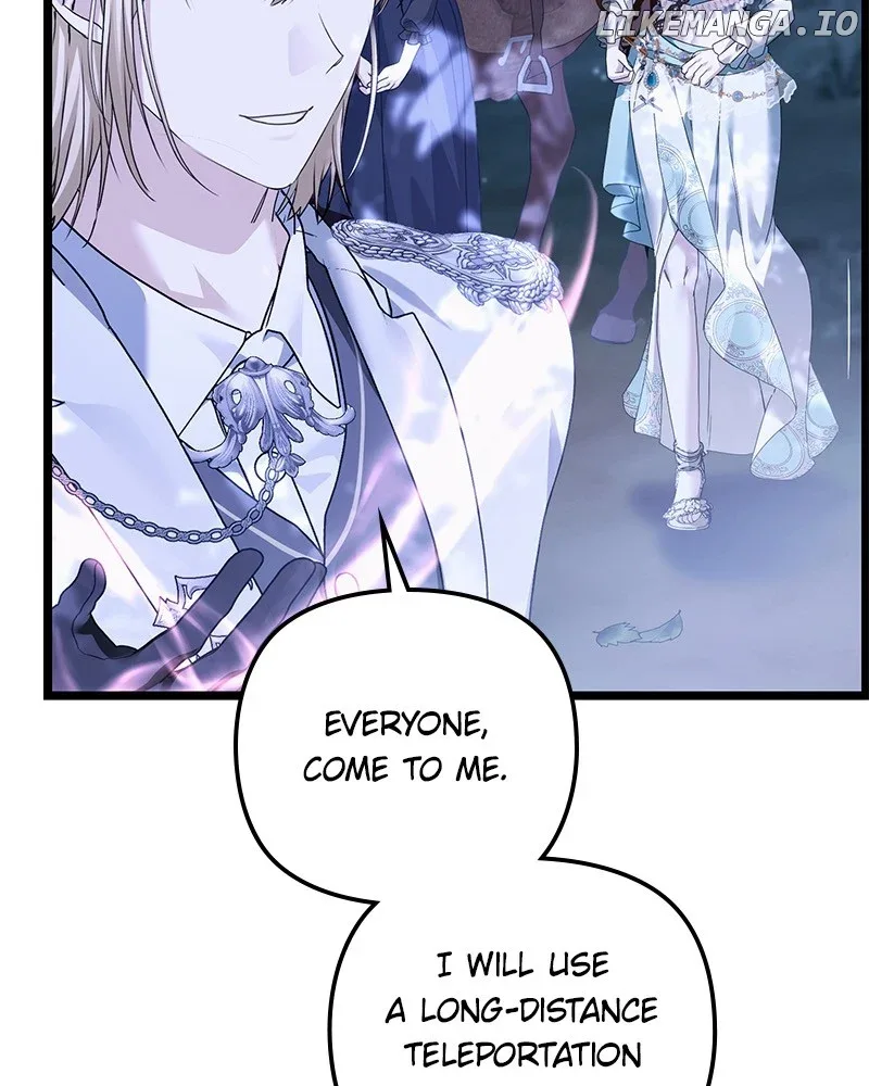 A Couple Of Obligations Chapter 37 page 83