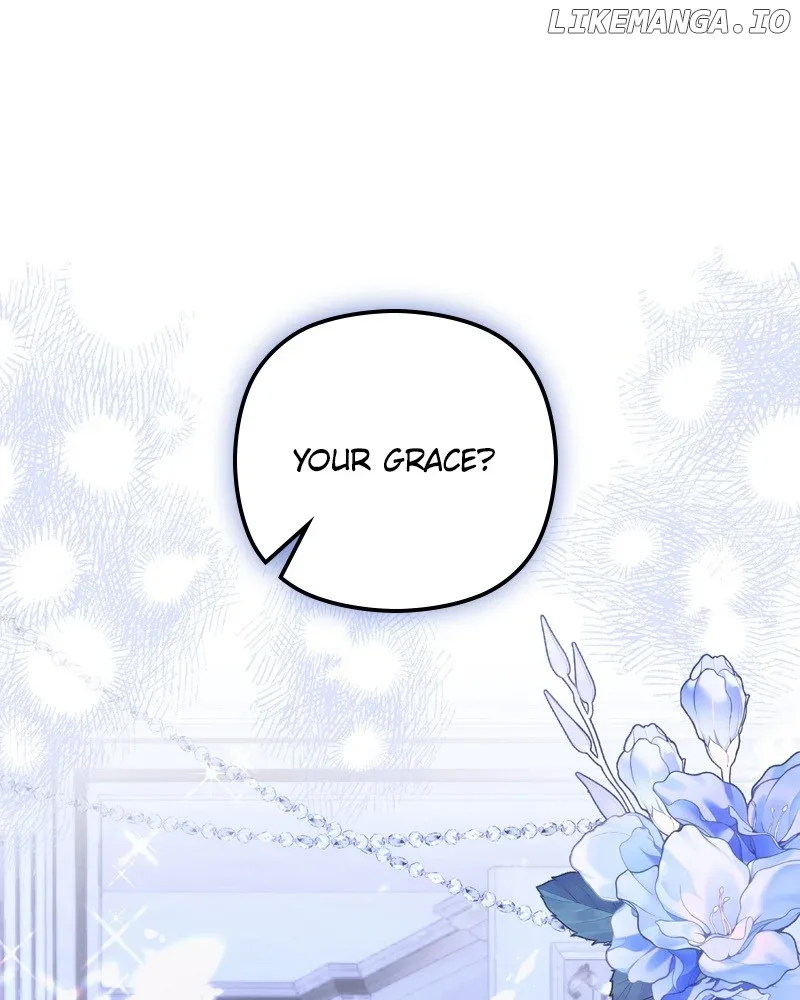 A Couple Of Obligations Chapter 31 page 131
