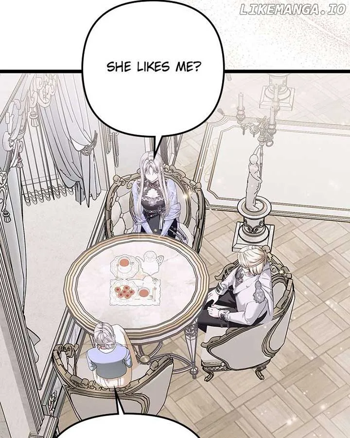 A Couple Of Obligations Chapter 38 page 17