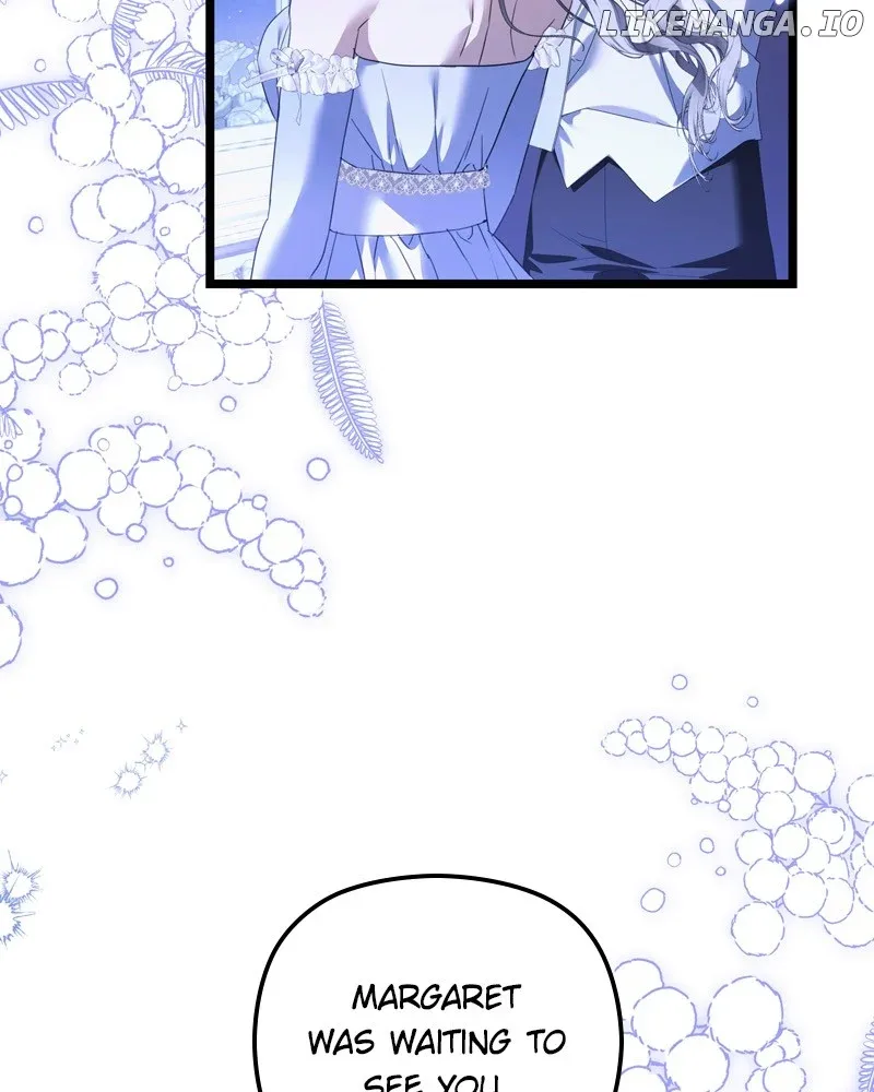 A Couple Of Obligations Chapter 31 page 141