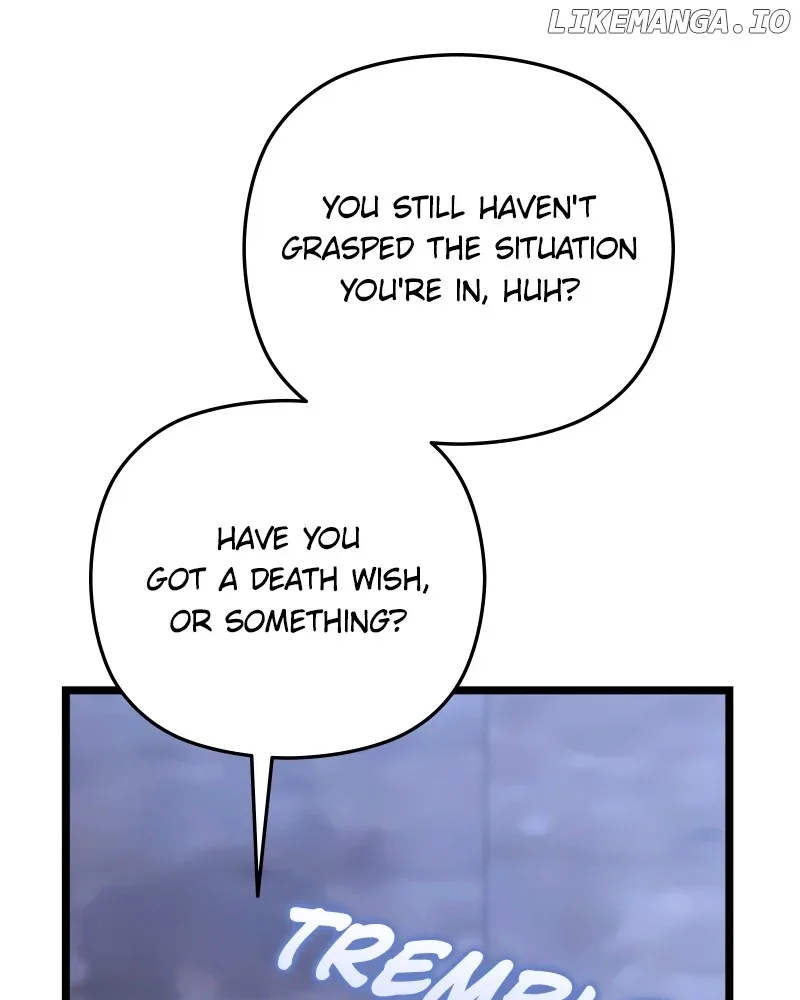 A Couple Of Obligations Chapter 29 page 146