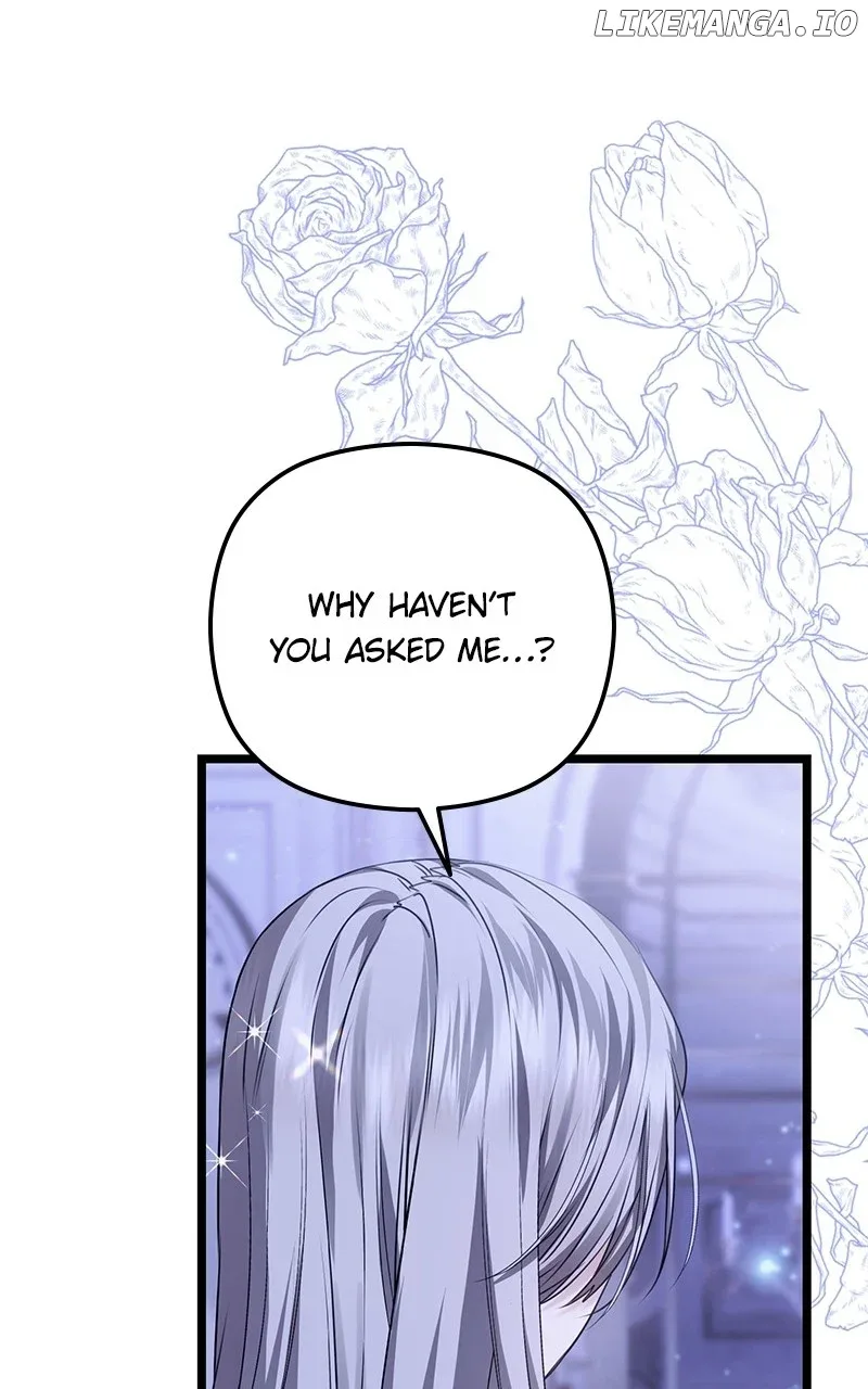 A Couple Of Obligations Chapter 35 page 64