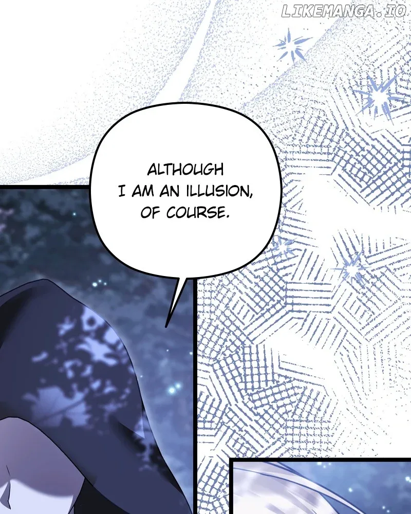 A Couple Of Obligations Chapter 25 page 157