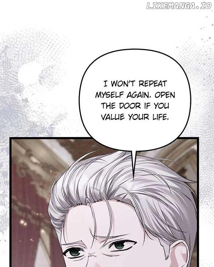 A Couple Of Obligations Chapter 38 page 46