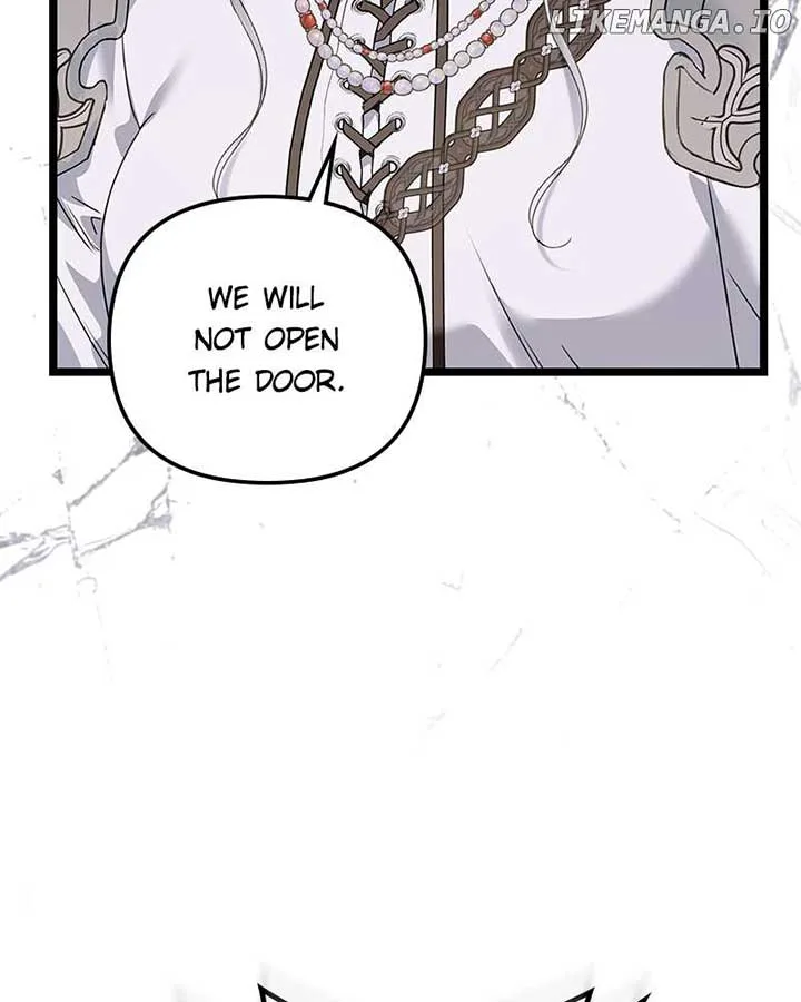 A Couple Of Obligations Chapter 38 page 55