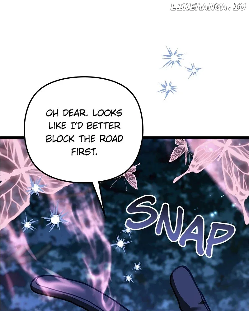 A Couple Of Obligations Chapter 37 page 88