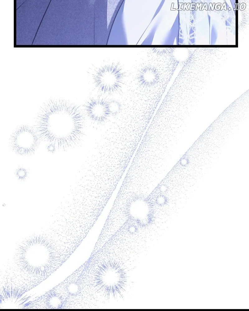 A Couple Of Obligations Chapter 31 page 150