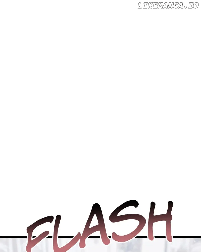 A Couple Of Obligations Chapter 37 page 99