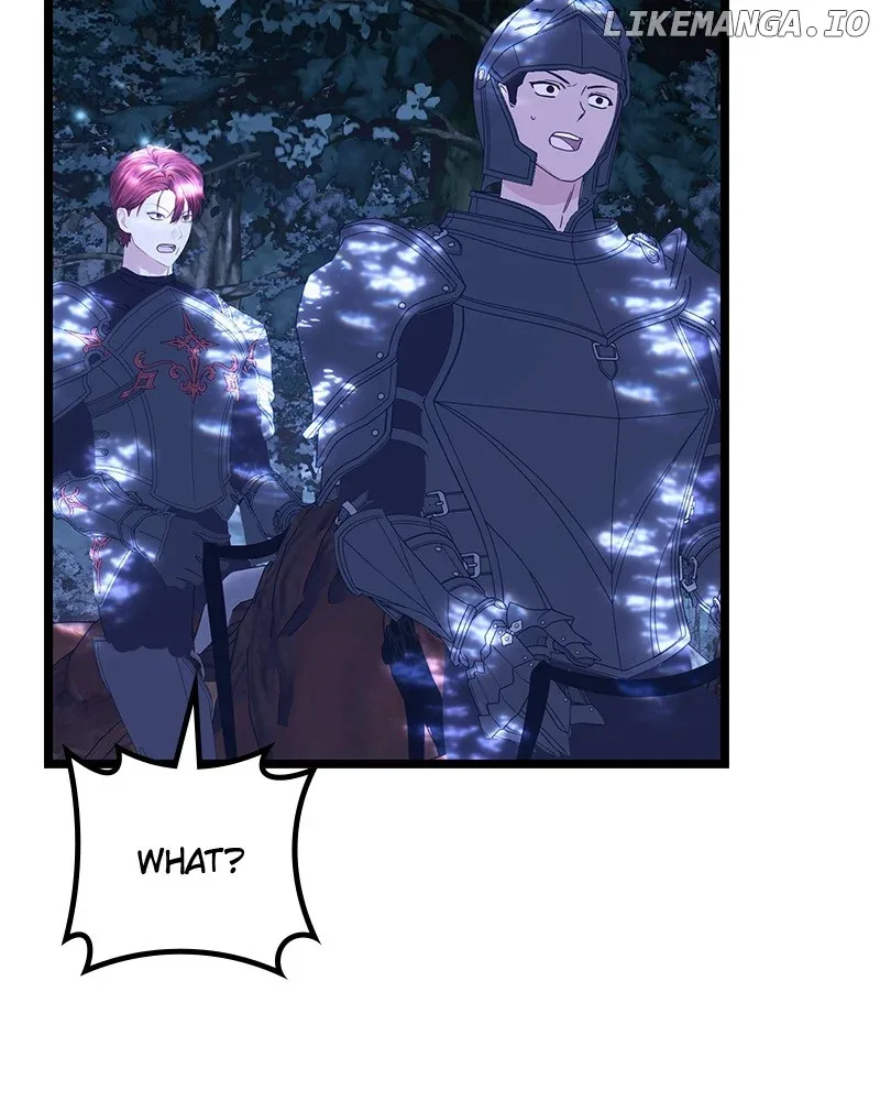 A Couple Of Obligations Chapter 37 page 85