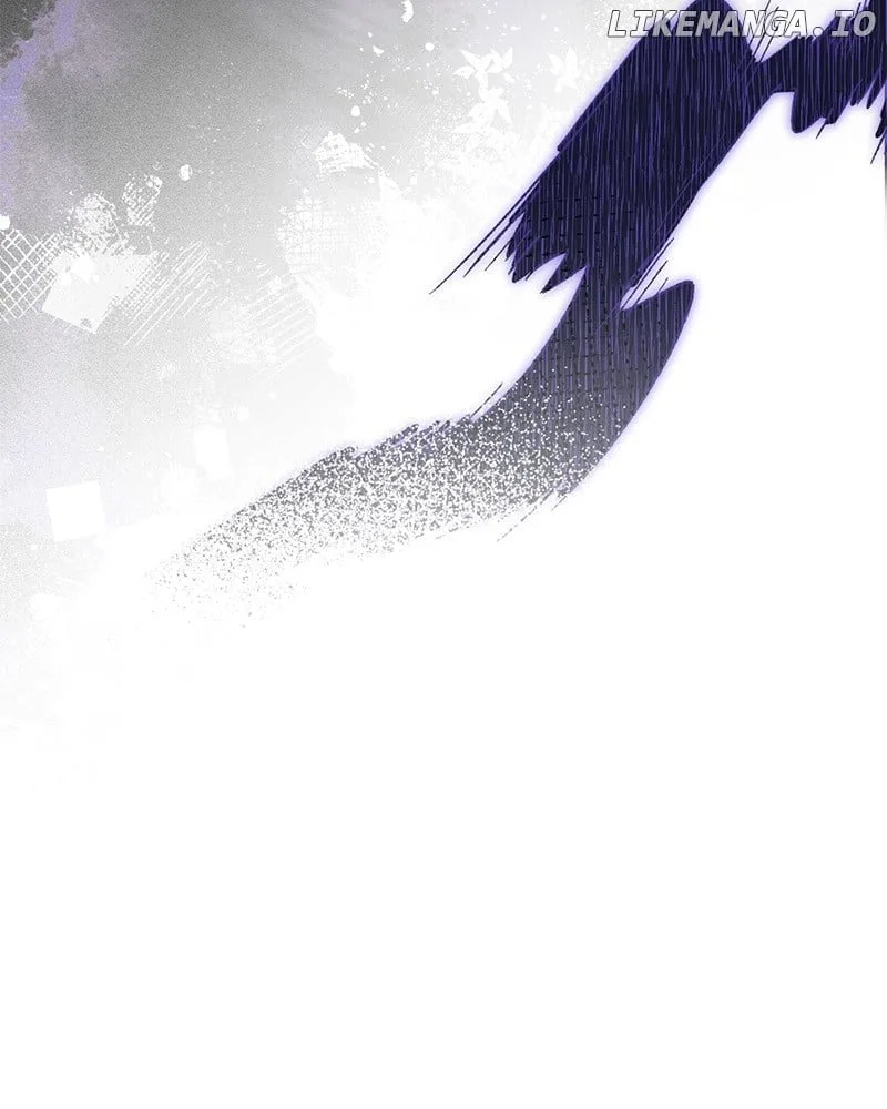 A Couple Of Obligations Chapter 30 page 95