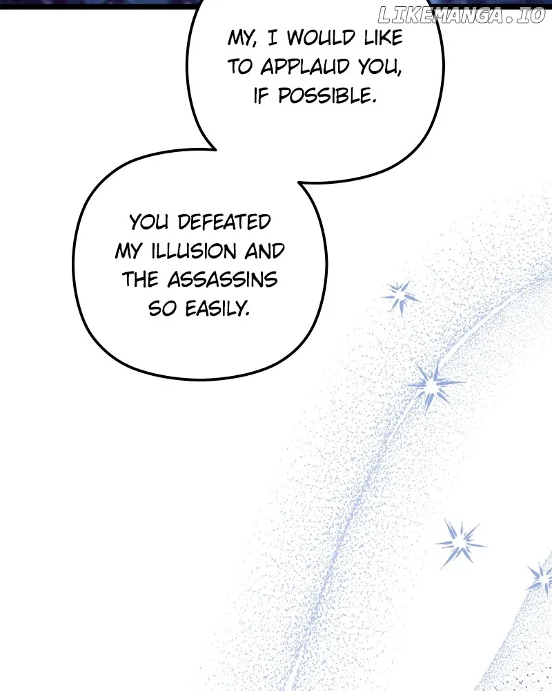 A Couple Of Obligations Chapter 25 page 156