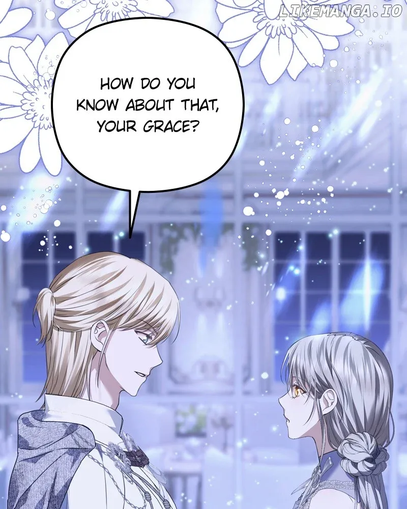 A Couple Of Obligations Chapter 31 page 152