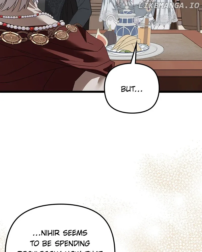 A Couple Of Obligations Chapter 36 page 52