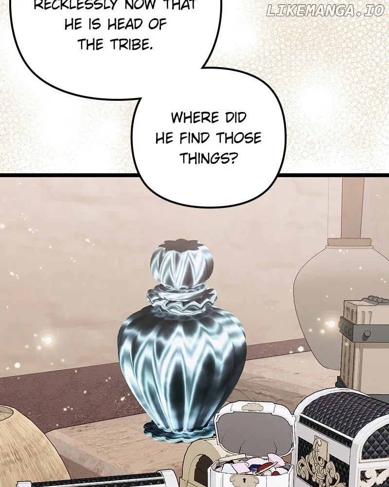 A Couple Of Obligations Chapter 36 page 53