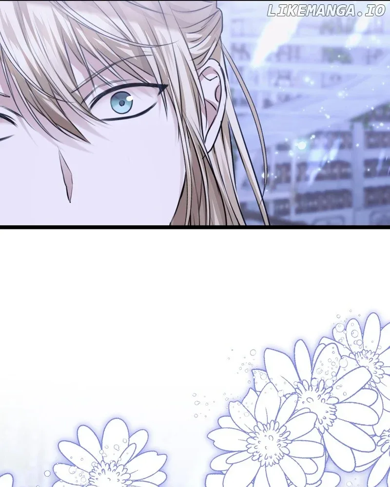 A Couple Of Obligations Chapter 31 page 151