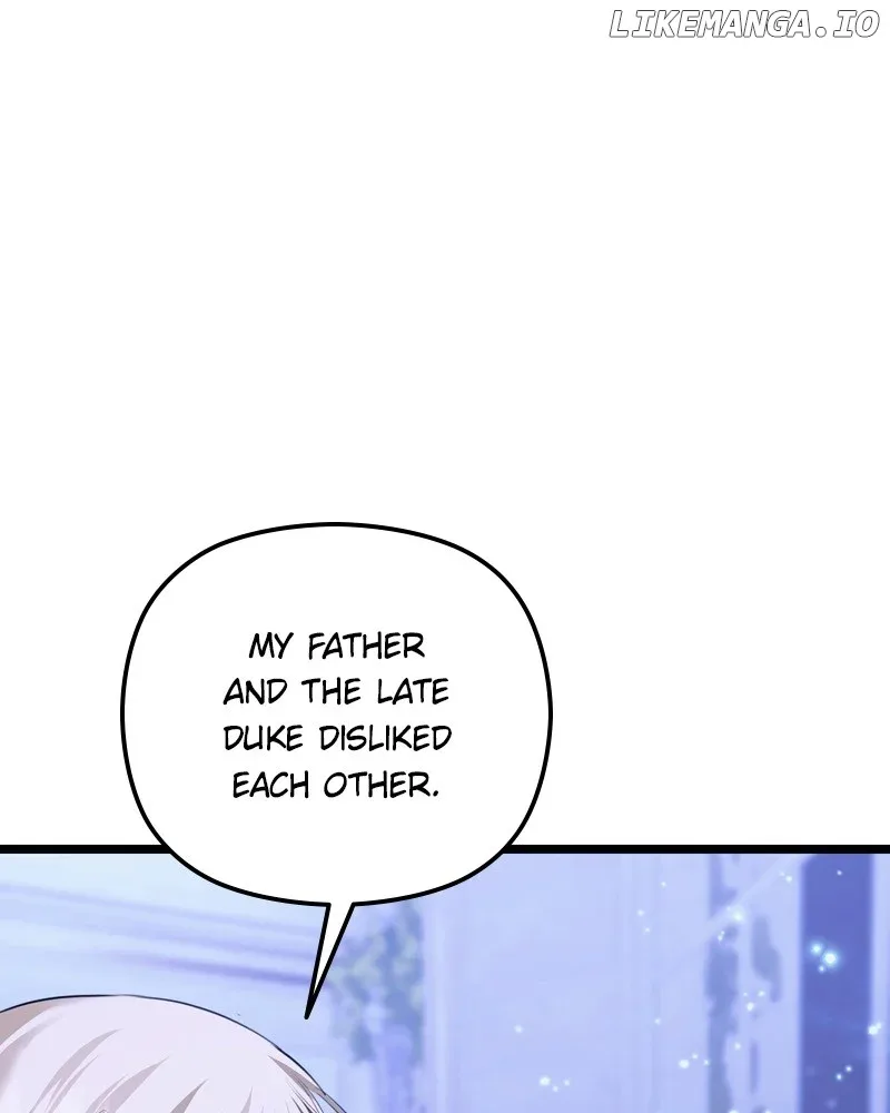 A Couple Of Obligations Chapter 31 page 160