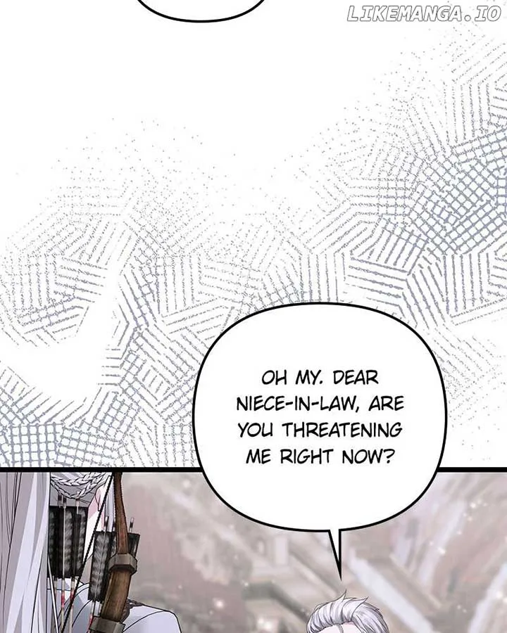 A Couple Of Obligations Chapter 38 page 51