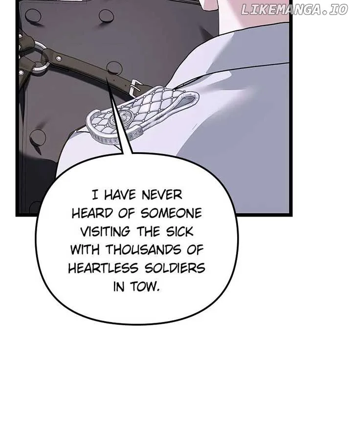 A Couple Of Obligations Chapter 38 page 44