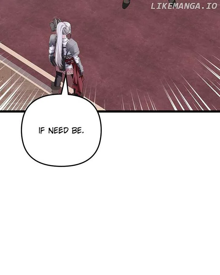 A Couple Of Obligations Chapter 38 page 57