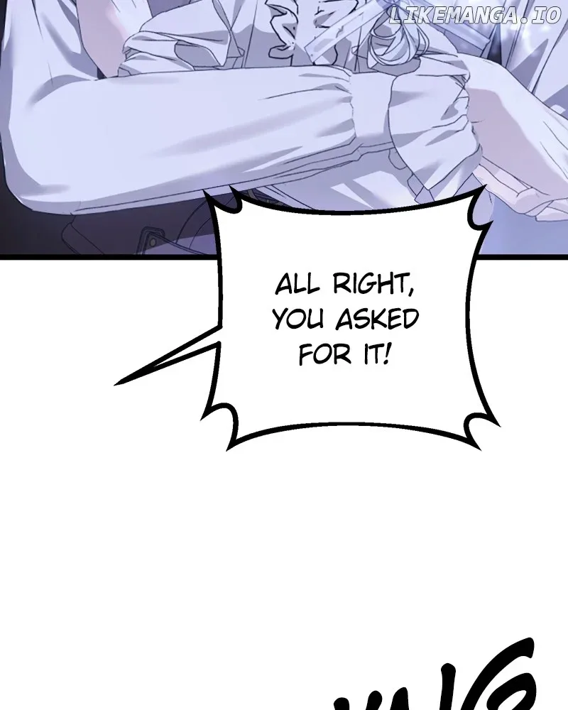 A Couple Of Obligations Chapter 29 page 150