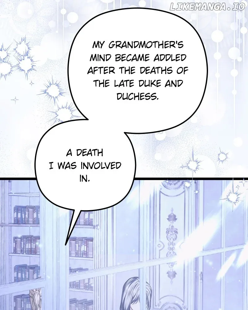 A Couple Of Obligations Chapter 31 page 146