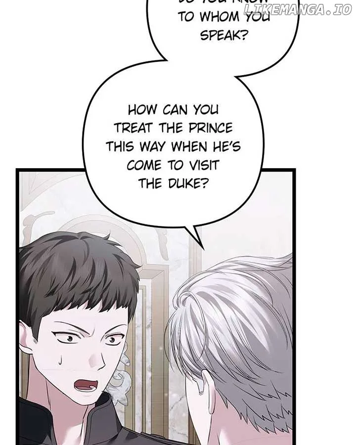 A Couple Of Obligations Chapter 38 page 43