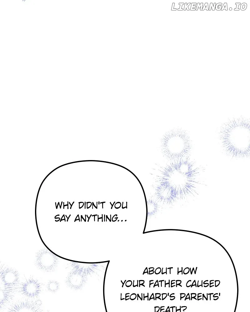 A Couple Of Obligations Chapter 31 page 148