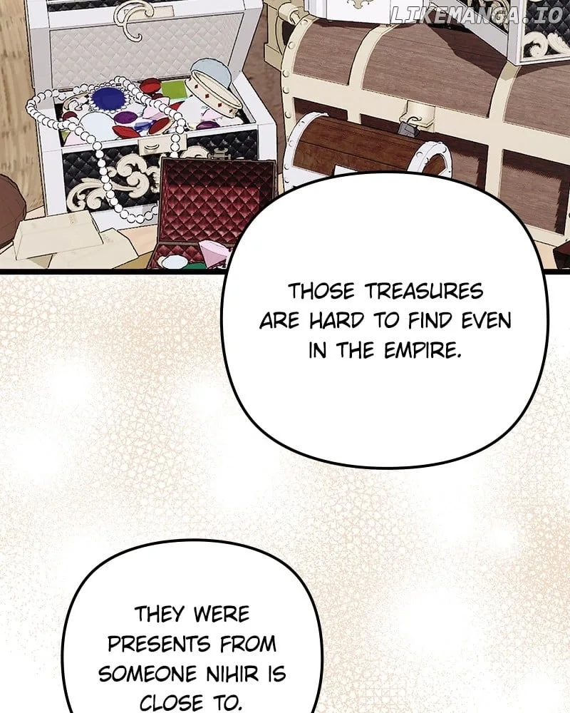 A Couple Of Obligations Chapter 36 page 54
