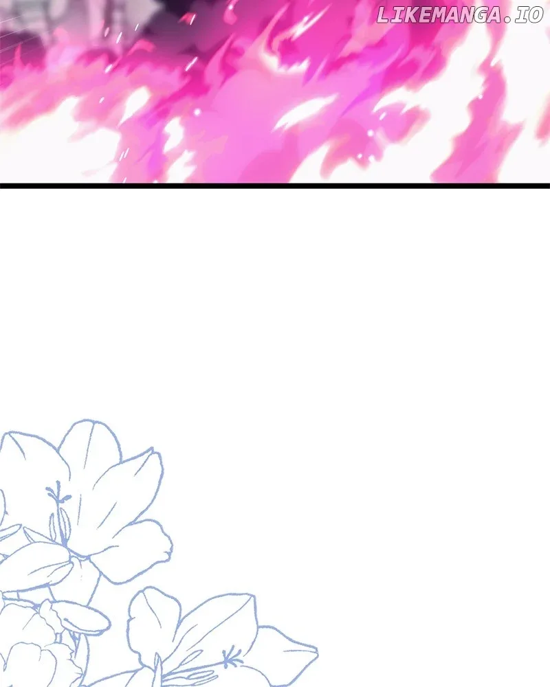 A Couple Of Obligations Chapter 37 page 93
