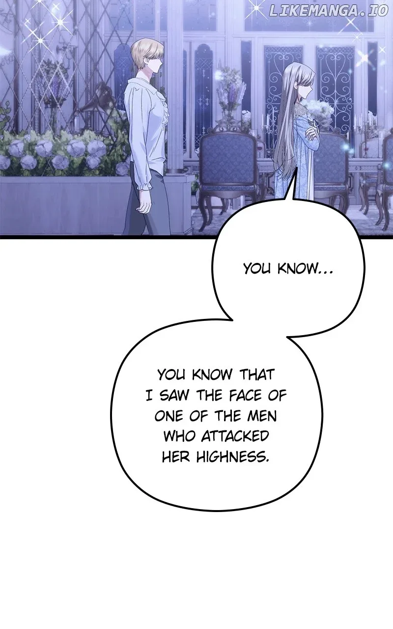 A Couple Of Obligations Chapter 35 page 66