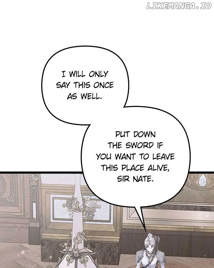 A Couple Of Obligations Chapter 38 page 49