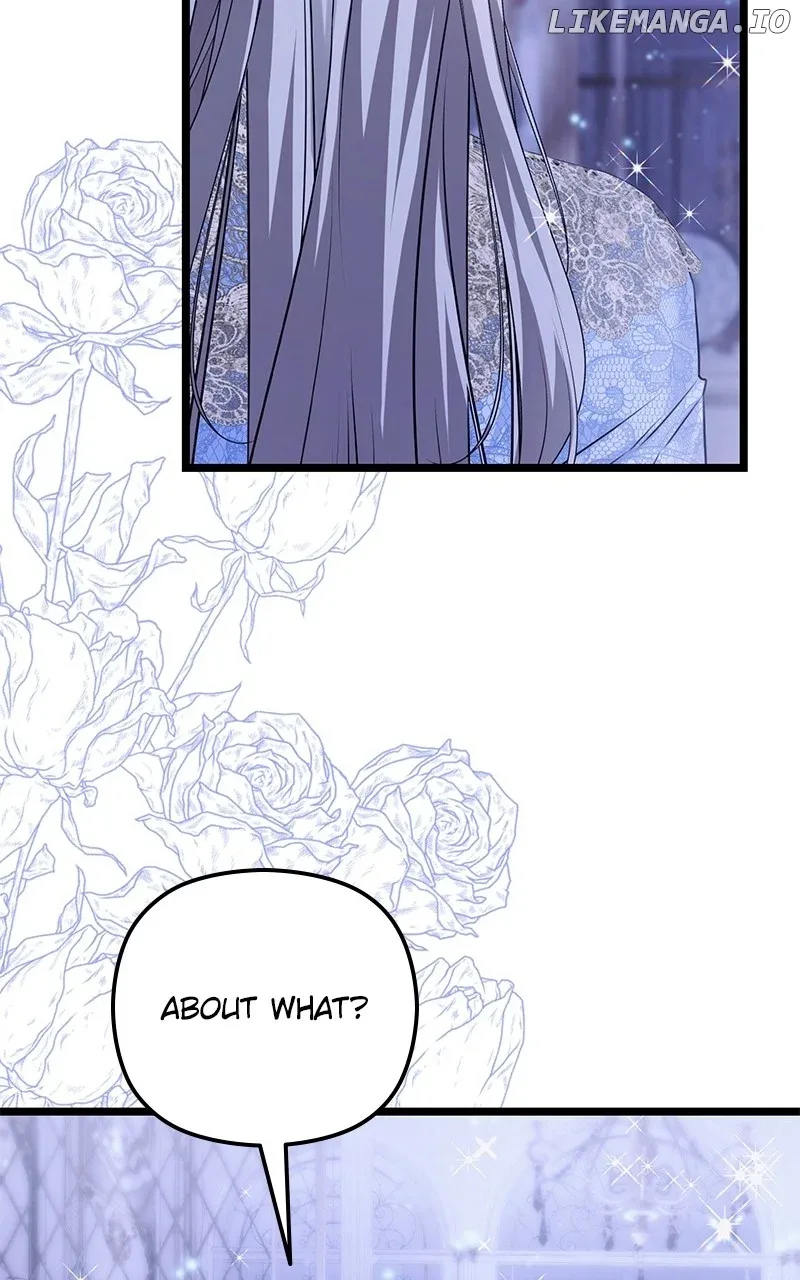 A Couple Of Obligations Chapter 35 page 65
