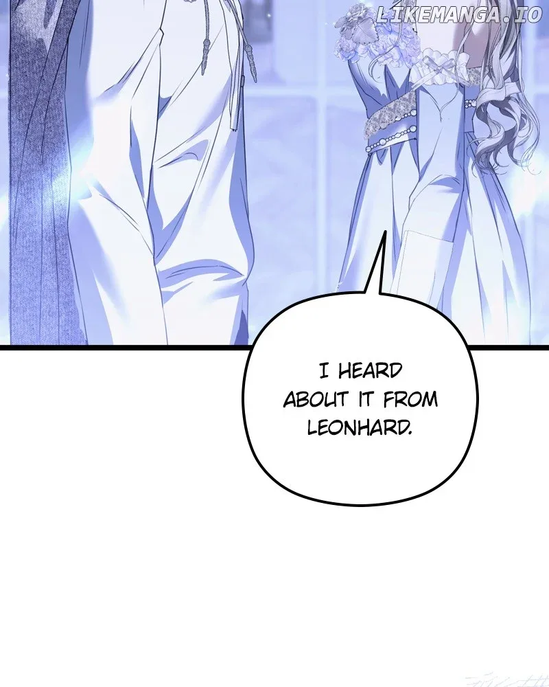 A Couple Of Obligations Chapter 31 page 153