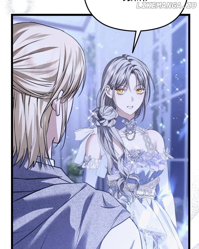 A Couple Of Obligations Chapter 31 page 149