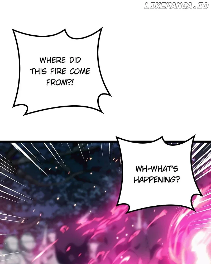 A Couple Of Obligations Chapter 37 page 92