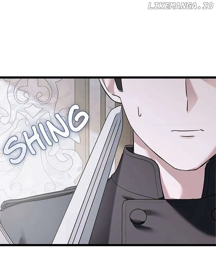 A Couple Of Obligations Chapter 38 page 45