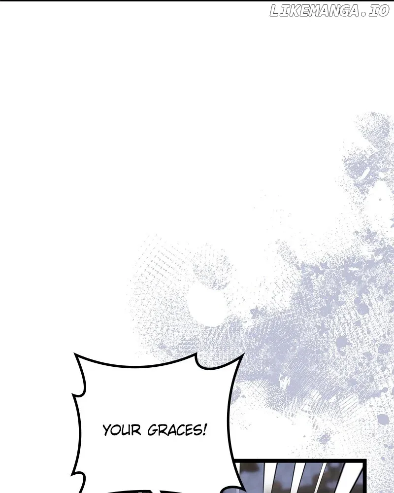 A Couple Of Obligations Chapter 37 page 101