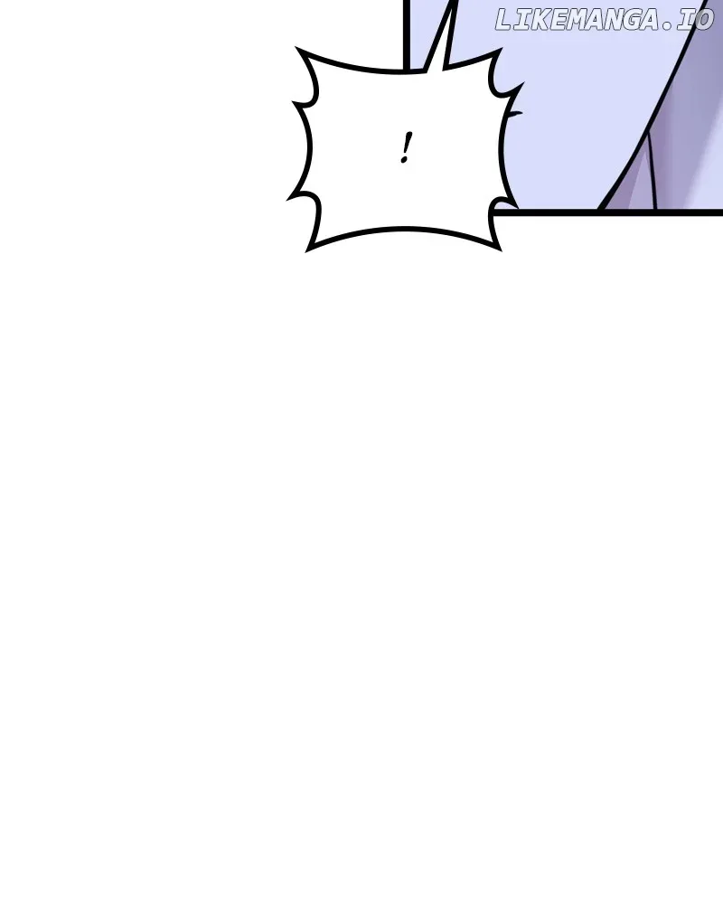 A Couple Of Obligations Chapter 25 page 159