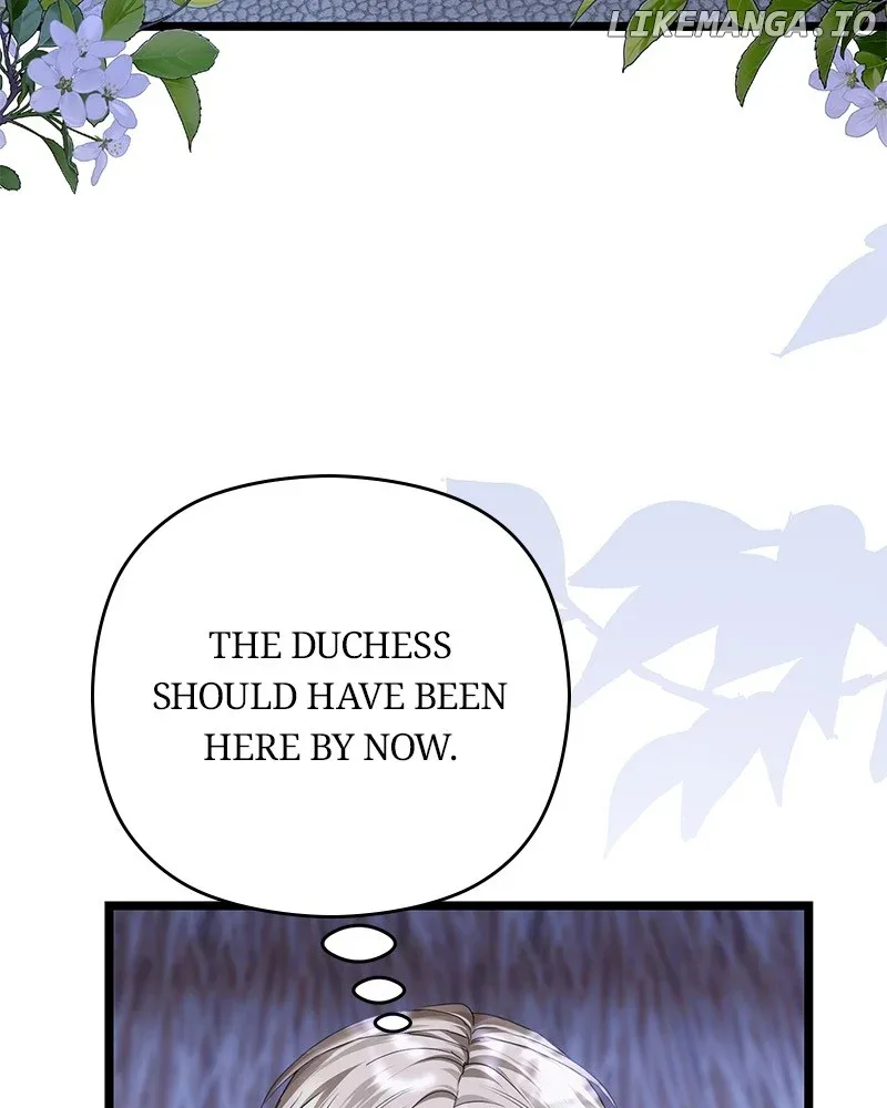A Couple Of Obligations Chapter 30 page 99