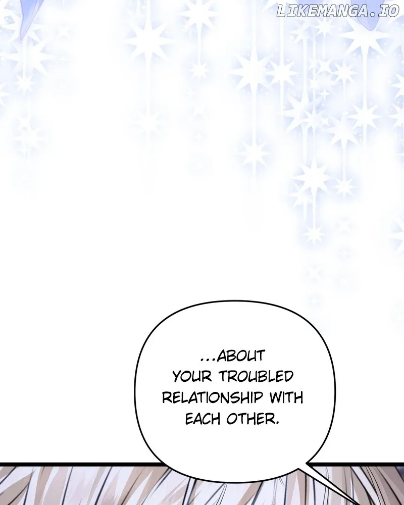 A Couple Of Obligations Chapter 31 page 157