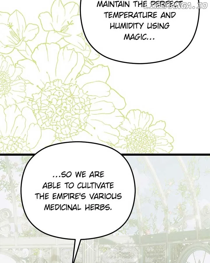 A Couple Of Obligations Chapter 33 page 66