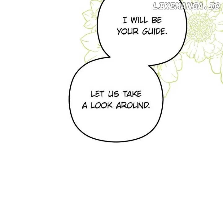 A Couple Of Obligations Chapter 33 page 68