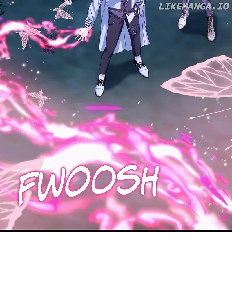 A Couple Of Obligations Chapter 37 page 91