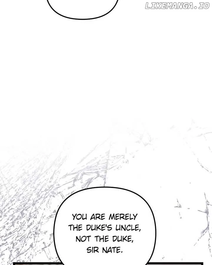 A Couple Of Obligations Chapter 38 page 53