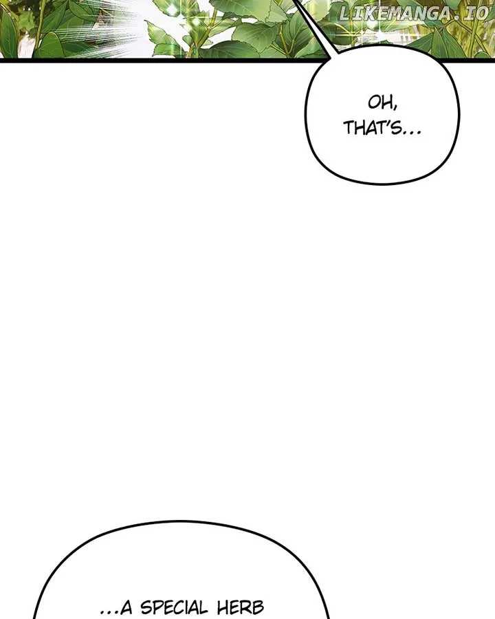 A Couple Of Obligations Chapter 33 page 79
